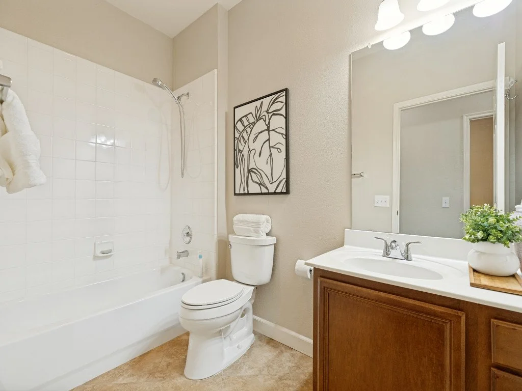 9900-rockwall-rd-plano-tx-75025-MLS-16.jpg