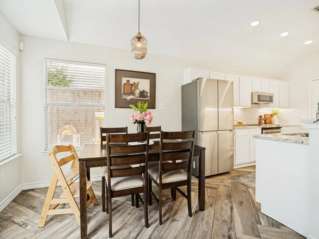 2813-mitchell-ln-anna-tx-75409-MLS-5.jpg