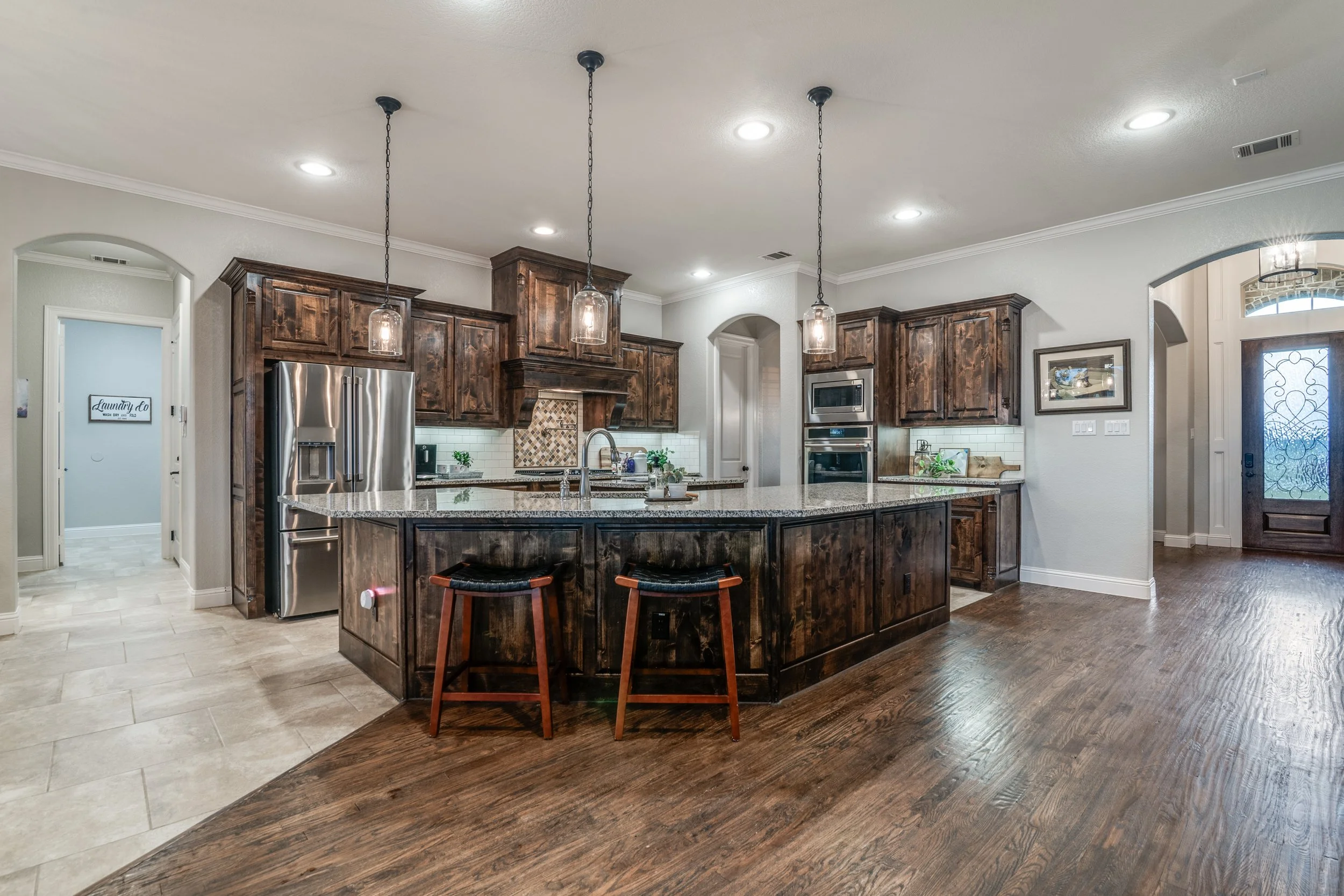 2235-lake-estates-dr-rockwall-tx-75032-High-Res-11.jpg