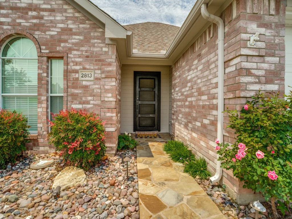 2813-mitchell-ln-anna-tx-75409-MLS-3.jpg
