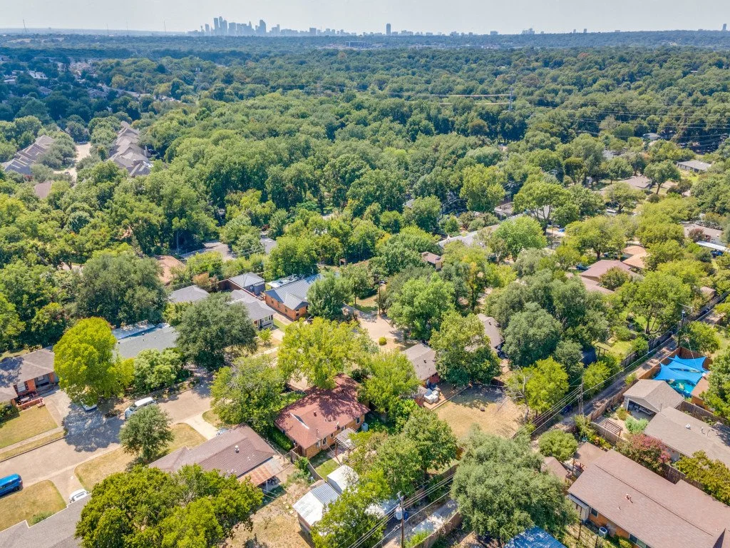 2217-longwood-ln-dallas-tx-75228-2-MLS-30.jpg