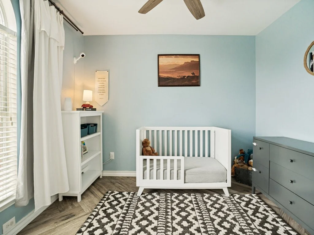 2813-mitchell-ln-anna-tx-75409-MLS-28.jpg
