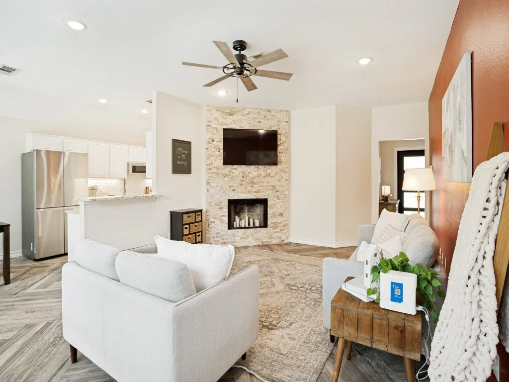 2813-mitchell-ln-anna-tx-75409-MLS-10.jpg