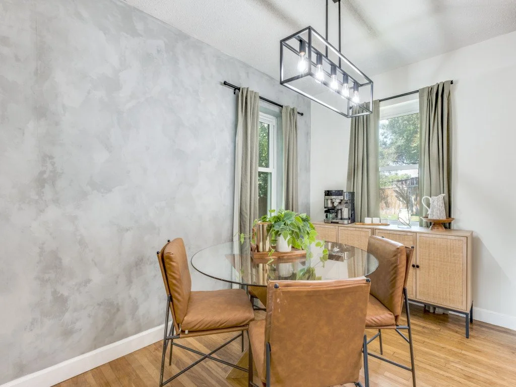2217-longwood-ln-dallas-tx-75228-2-MLS-8.jpg