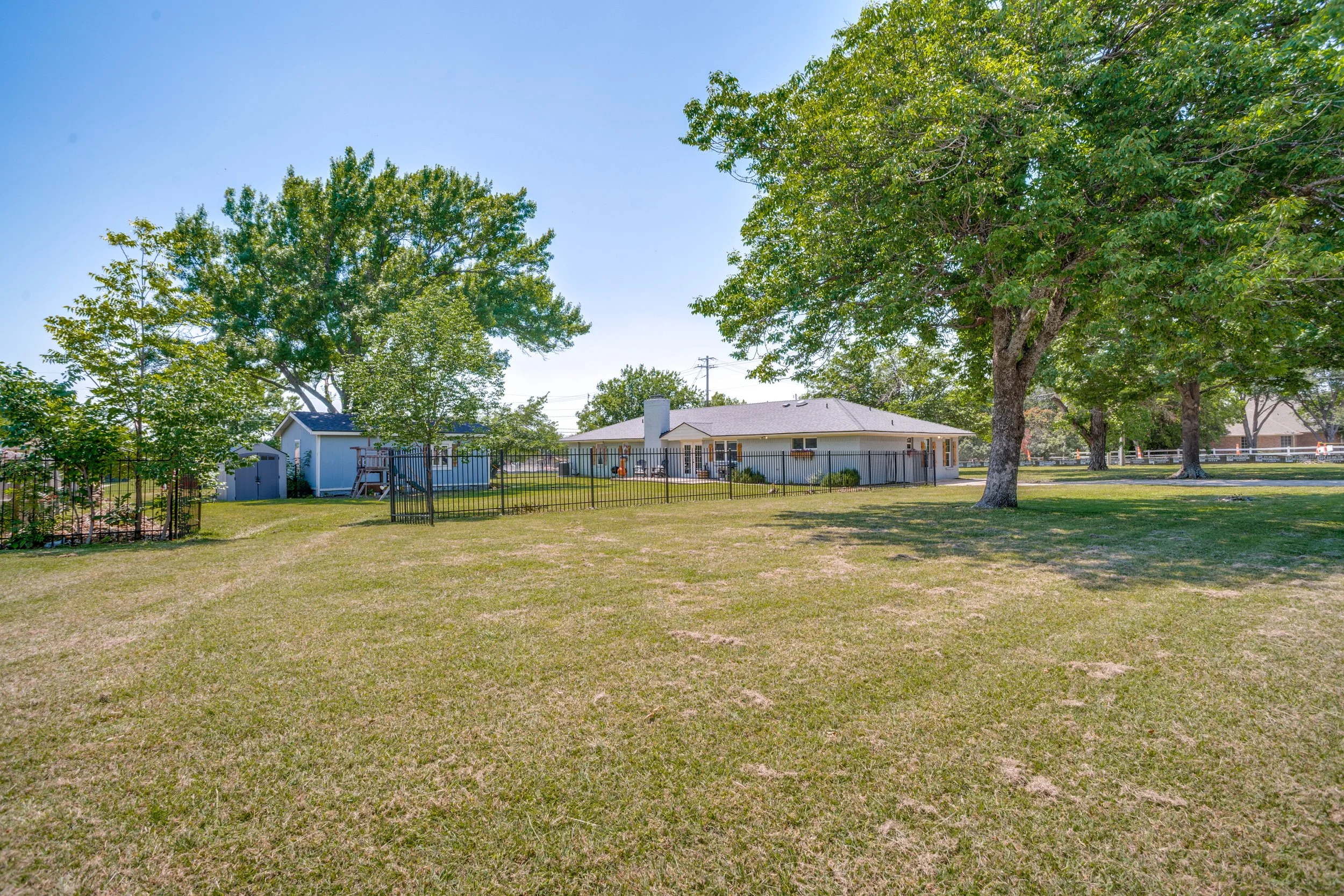 20-lee-dr-rockwall-tx-75032-High-Res-25.jpg
