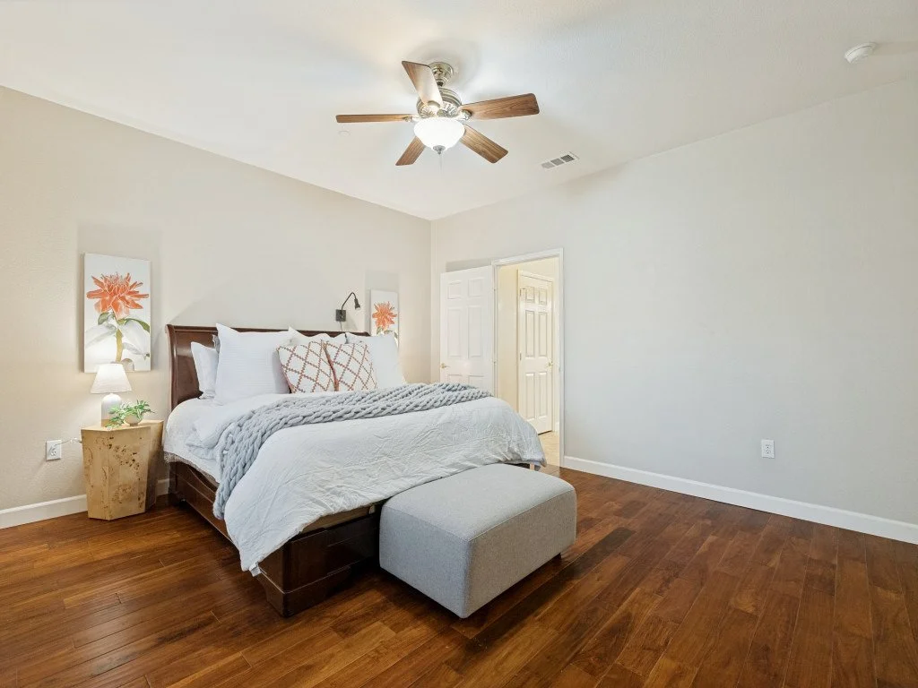 9900-rockwall-rd-plano-tx-75025-MLS-19.jpg