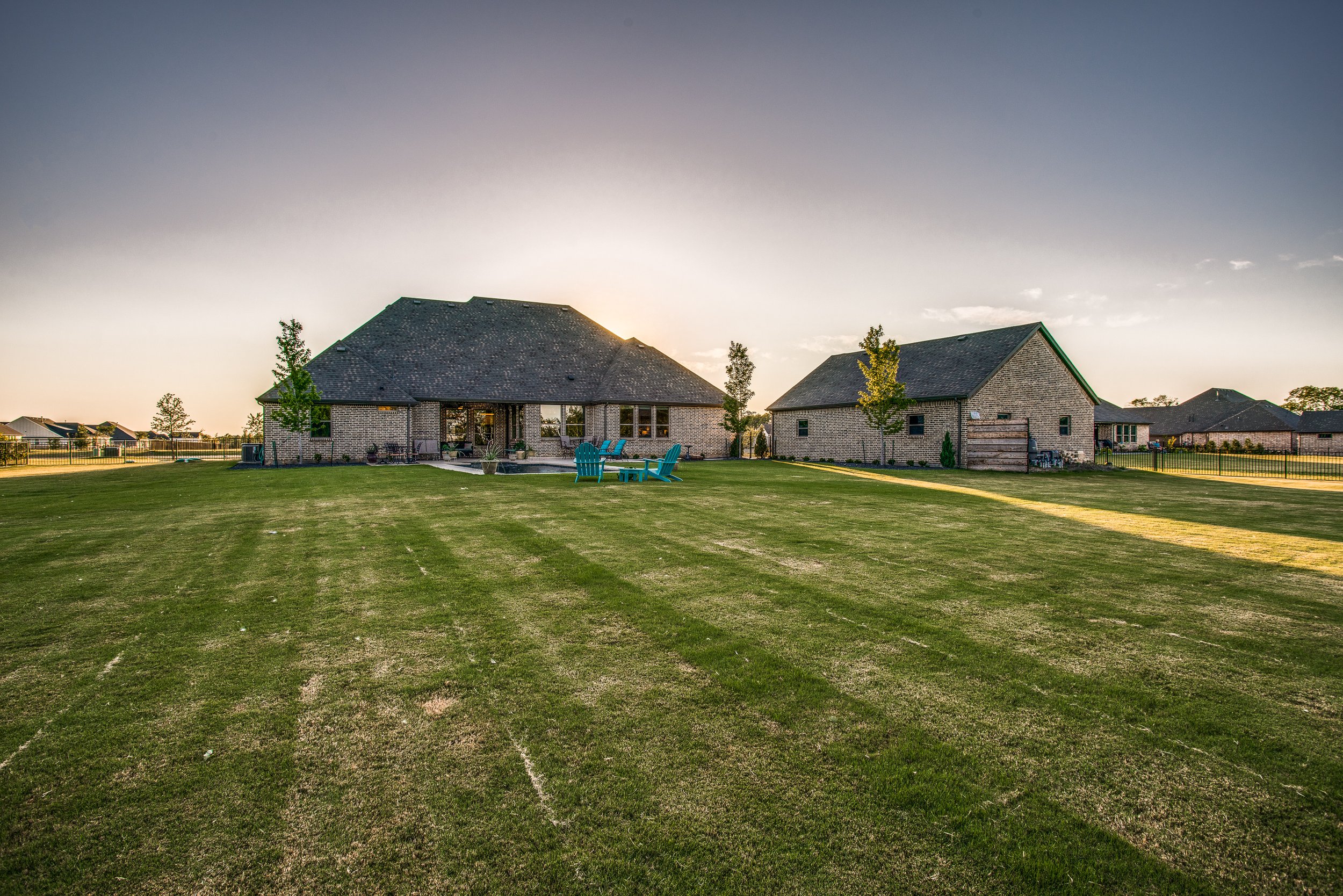 5177-hollow-way-celina-tx-75009-High-Res-30.jpg
