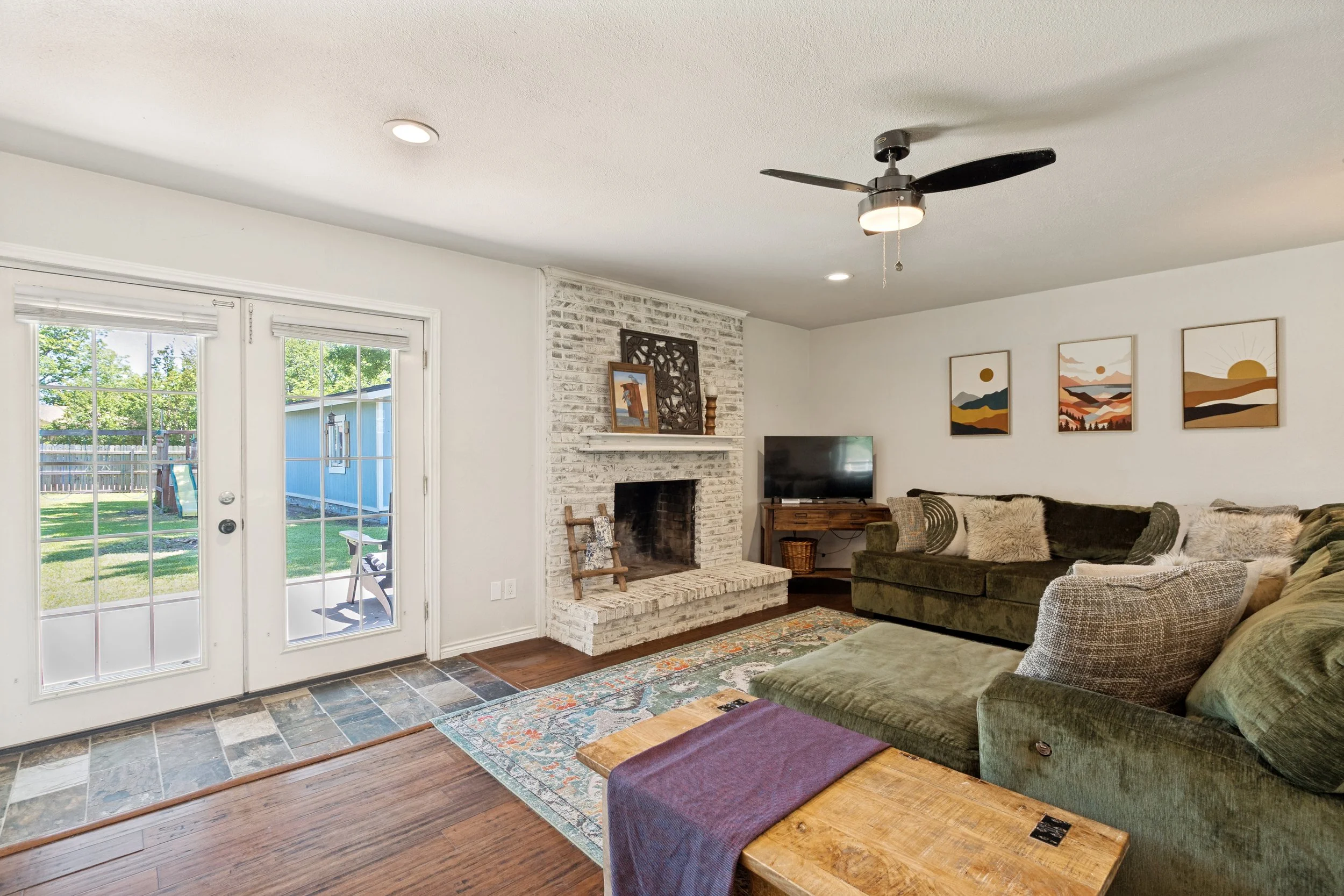 20-lee-dr-rockwall-tx-75032-High-Res-9.jpg