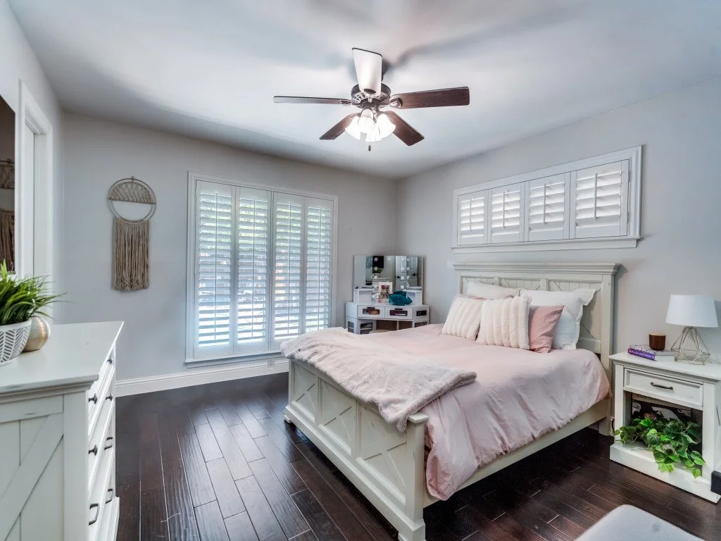1521-janwood-dr-plano-tx-75075-MLS-25.jpg