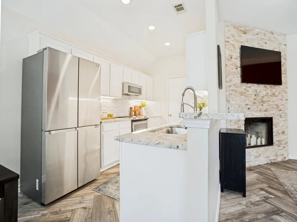 2813-mitchell-ln-anna-tx-75409-MLS-12.jpg