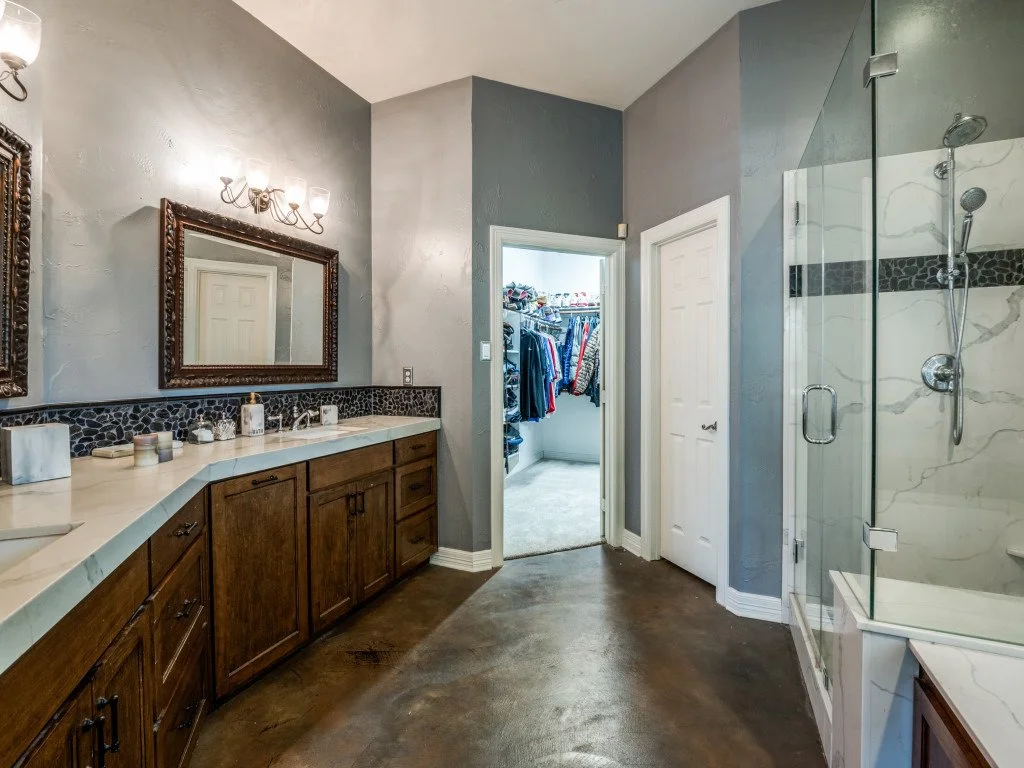2101-pebble-beach-pl-mckinney-tx-75072-MLS-16.jpg