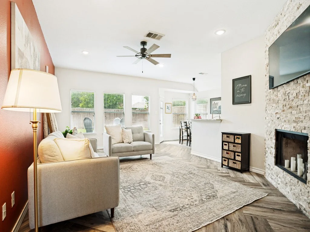 2813-mitchell-ln-anna-tx-75409-MLS-6.jpg