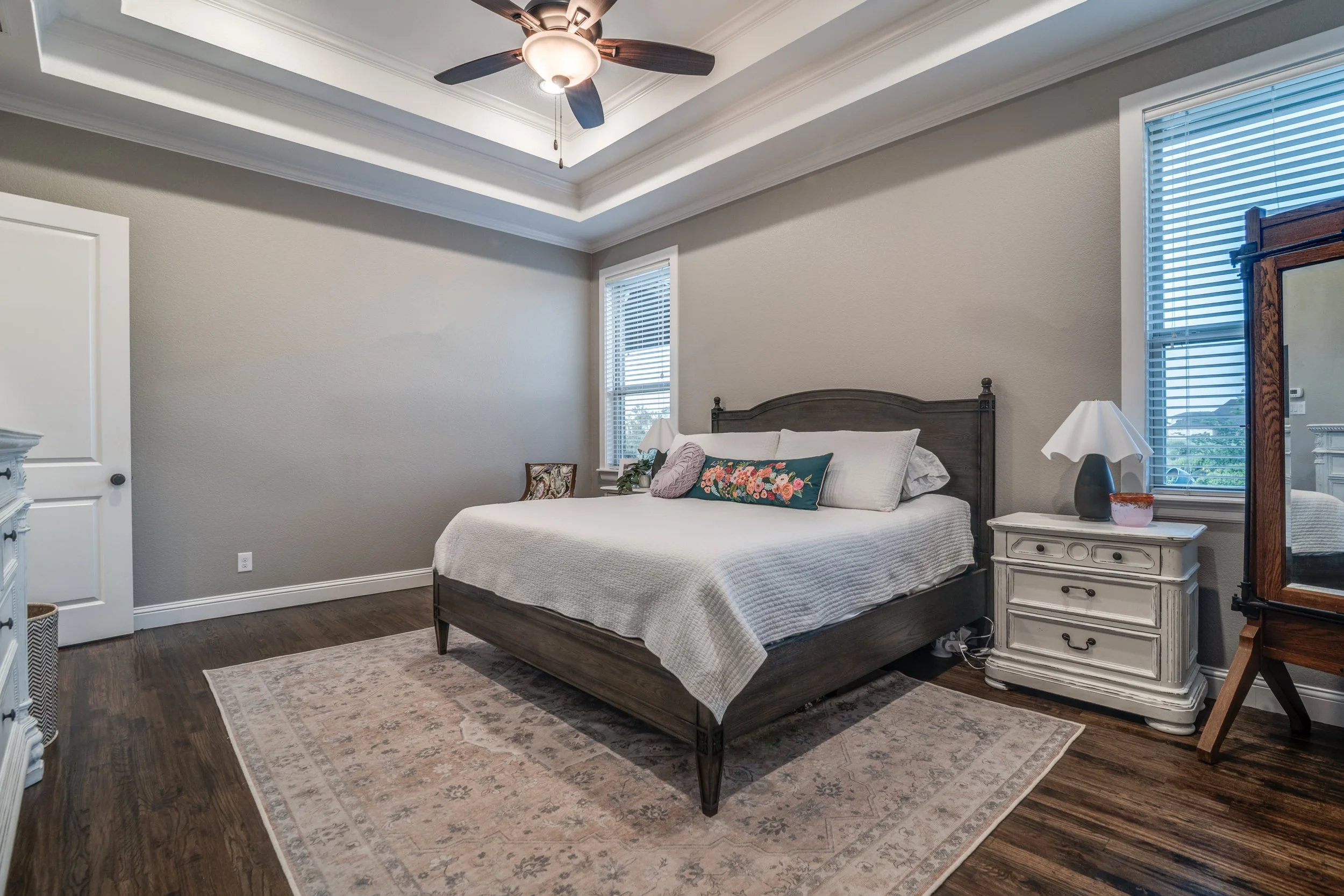 2235-lake-estates-dr-rockwall-tx-75032-High-Res-24.jpg