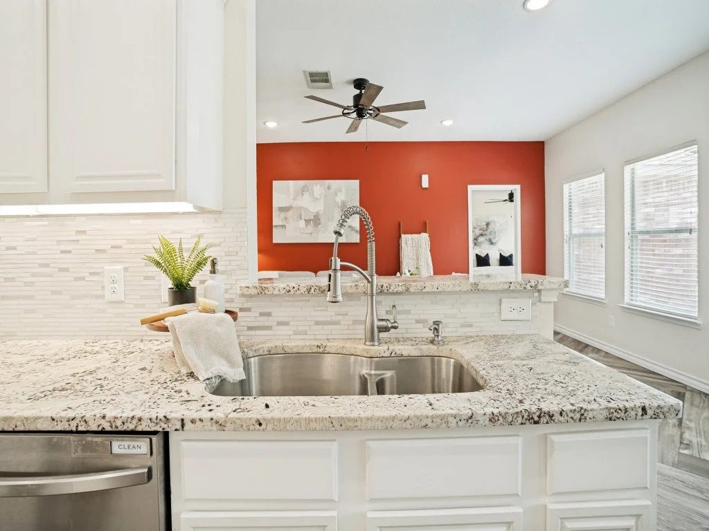 2813-mitchell-ln-anna-tx-75409-MLS-19.jpg