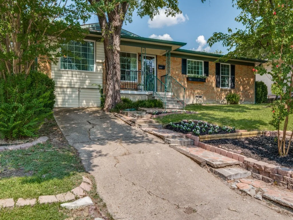 2217-longwood-ln-dallas-tx-75228-2-MLS-1.jpg