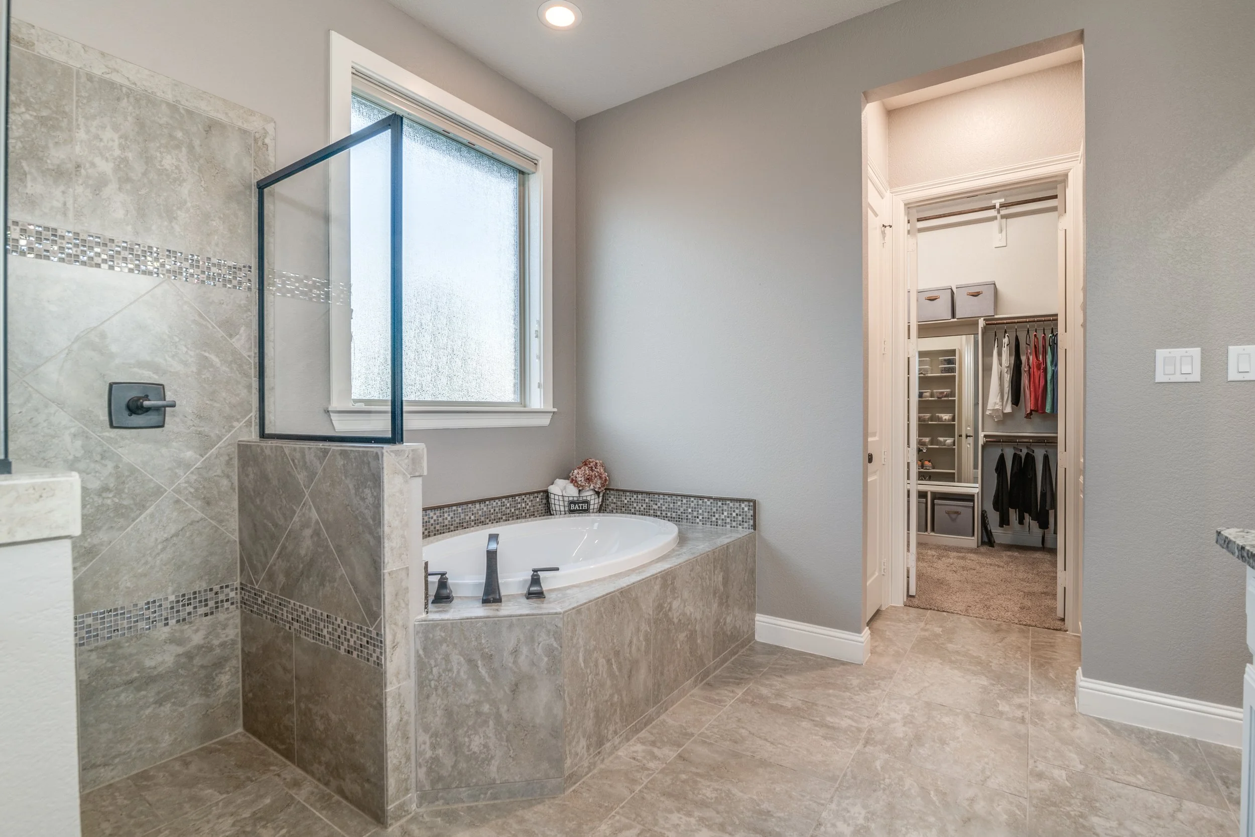 2235-lake-estates-dr-rockwall-tx-75032-High-Res-28.jpg