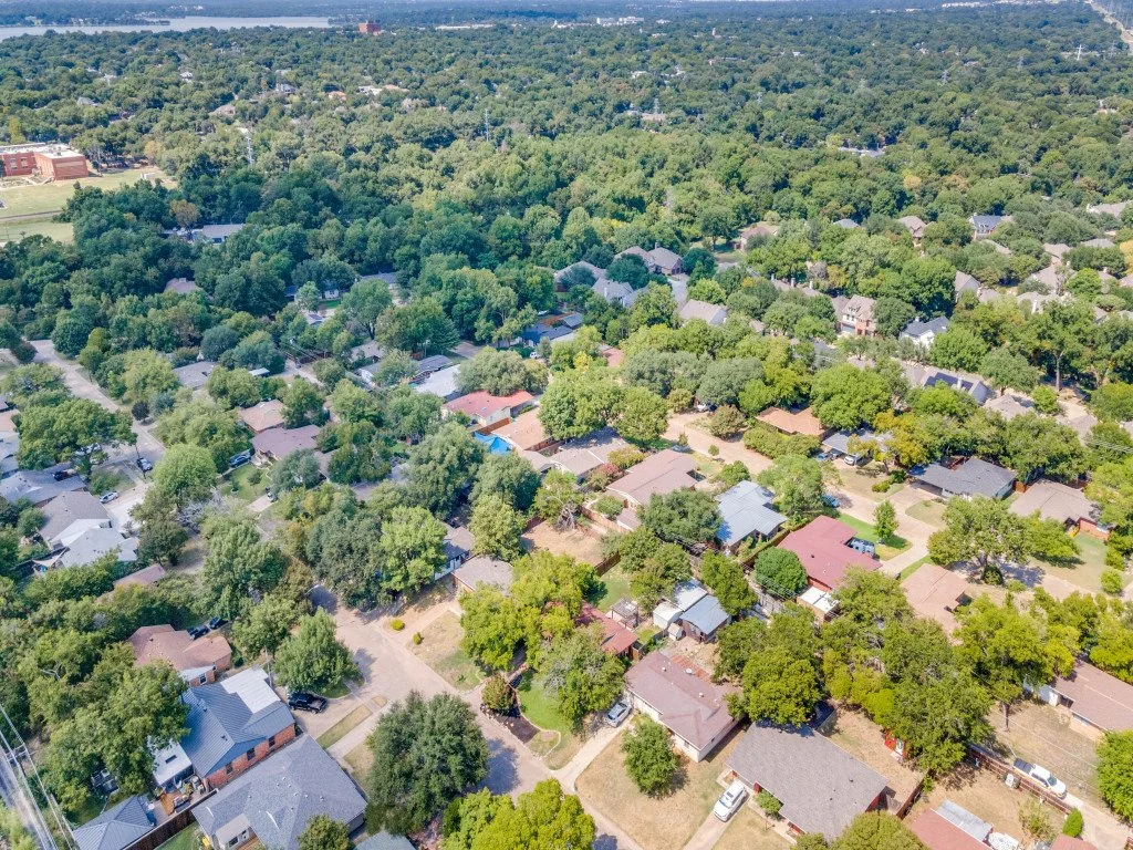 2217-longwood-ln-dallas-tx-75228-2-MLS-26.jpg
