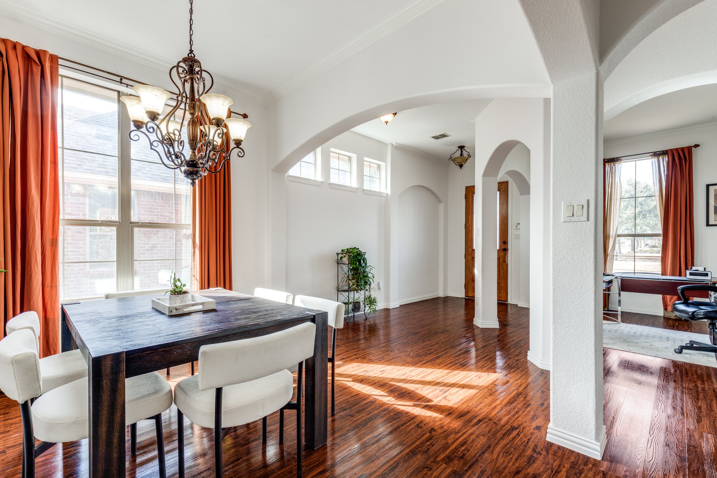 902-meadow-flower-lane-garland-tx-75043-High-Res-3.jpg