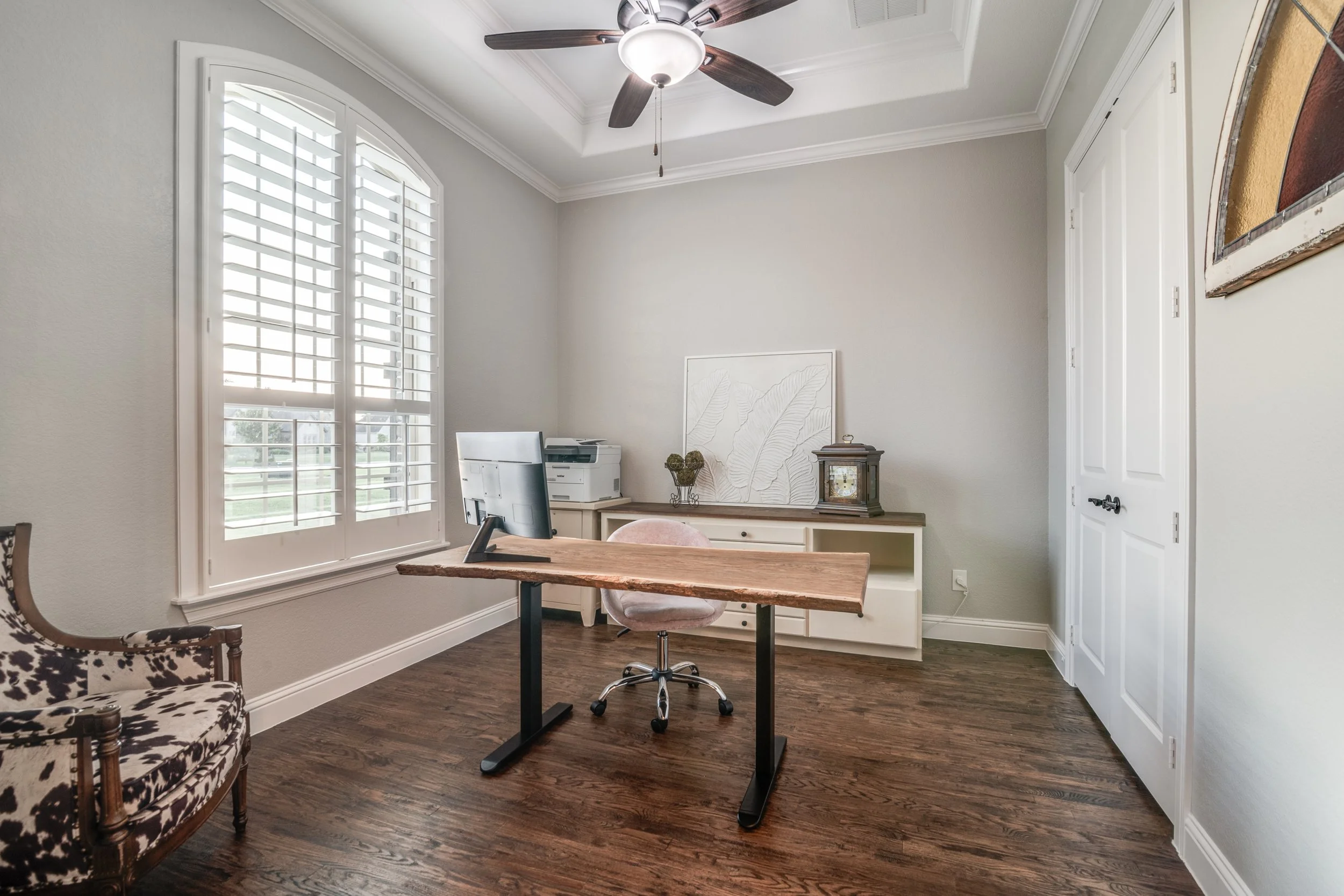 2235-lake-estates-dr-rockwall-tx-75032-High-Res-5.jpg