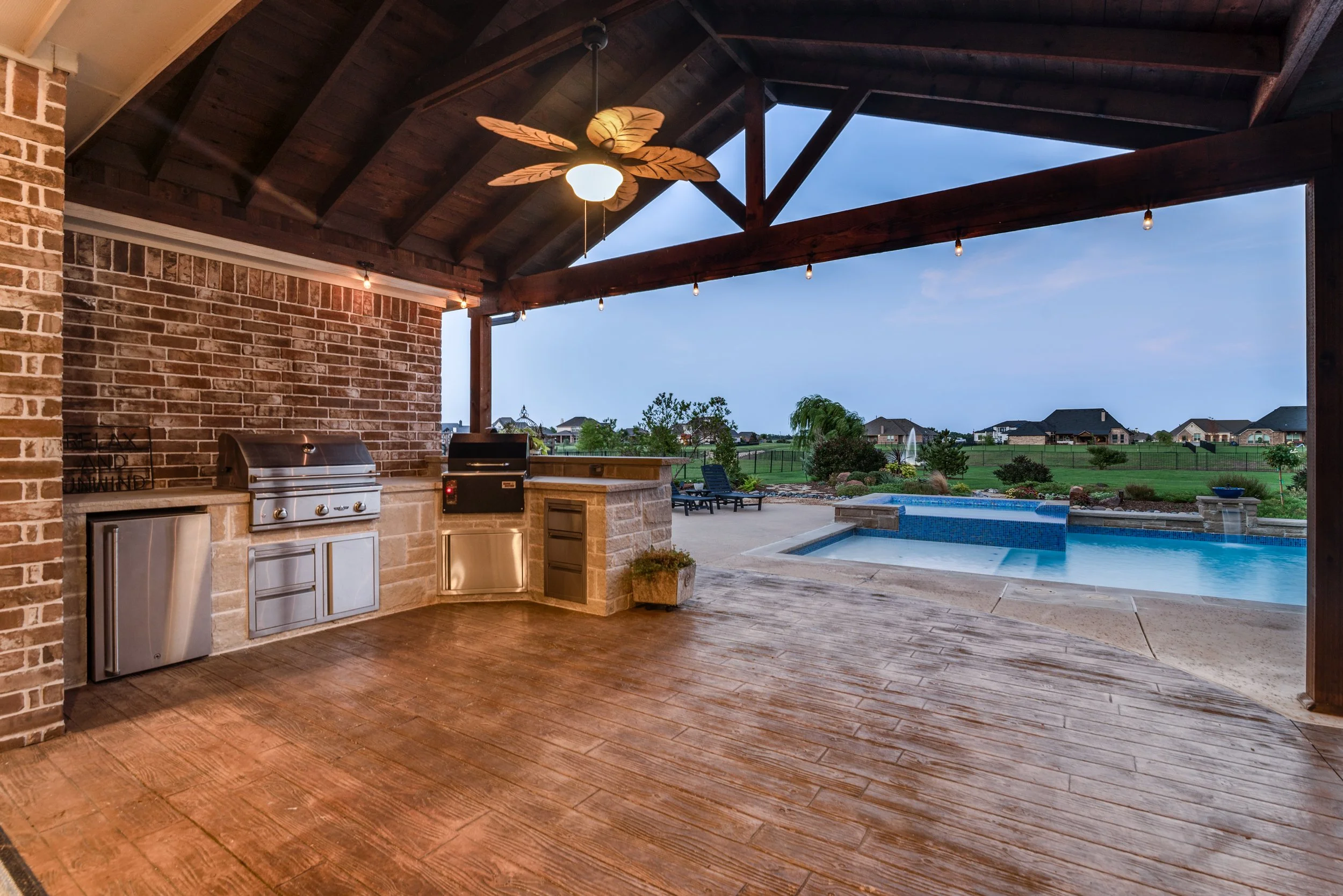 2235-lake-estates-dr-rockwall-tx-75032-High-Res-31.jpg