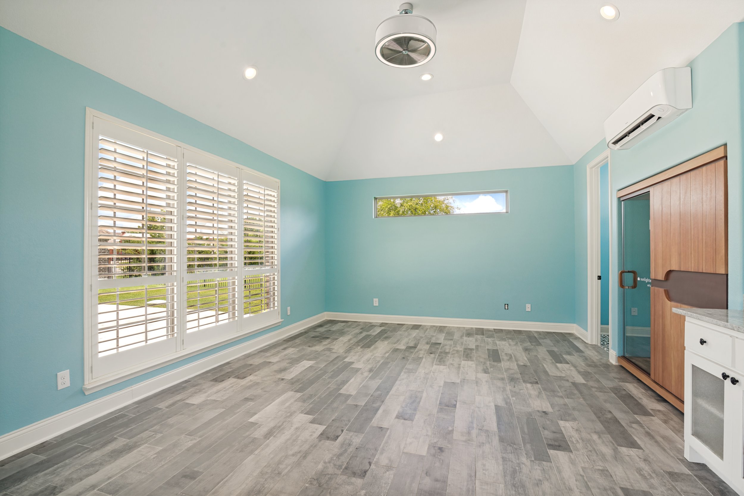 9721-sunset-dr-lavon-tx-75166-High-Res-36.jpg