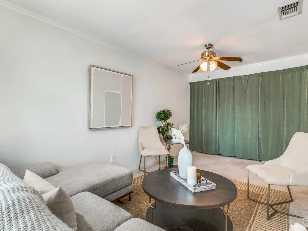 2217-longwood-ln-dallas-tx-75228-2-MLS-17.jpg
