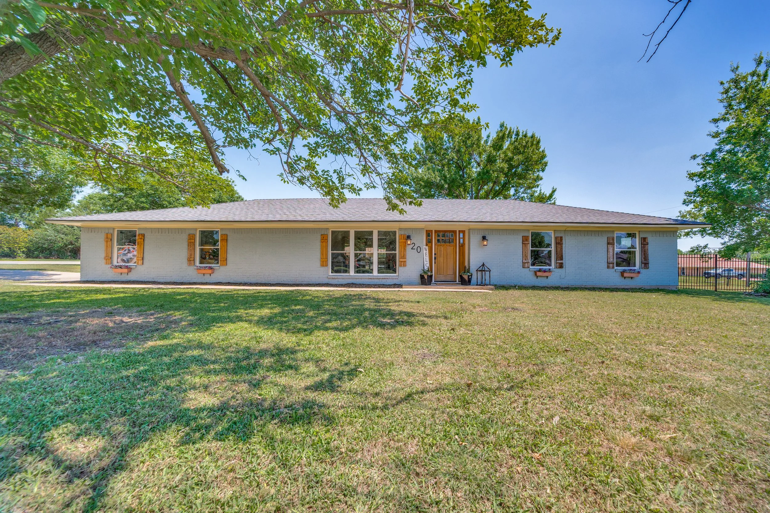 20-lee-dr-rockwall-tx-75032-High-Res-2.jpg