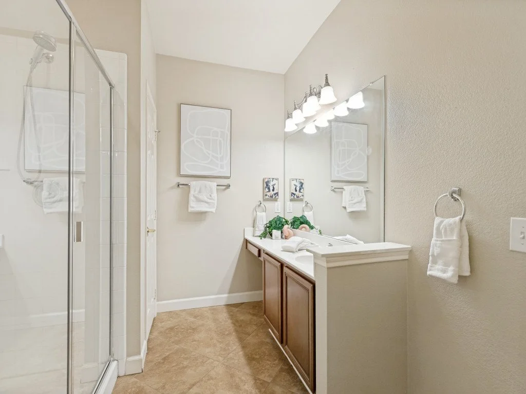9900-rockwall-rd-plano-tx-75025-MLS-21.jpg