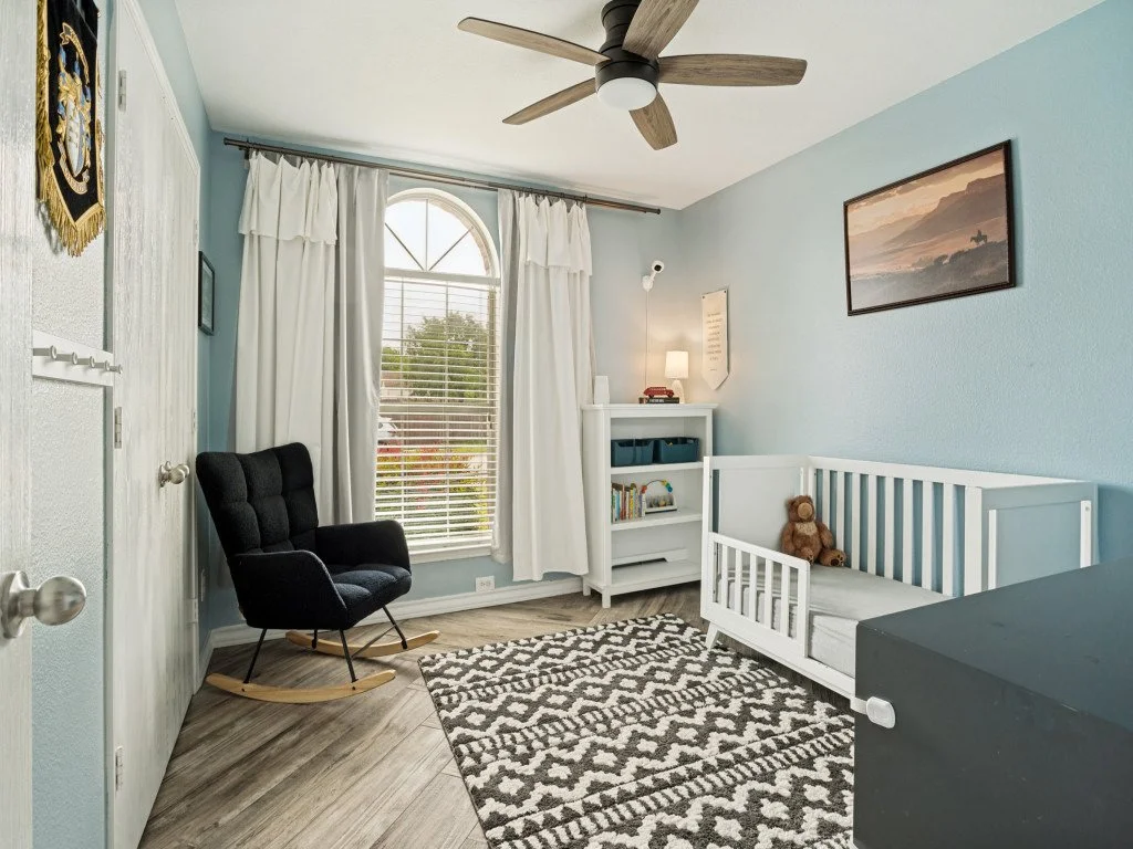 2813-mitchell-ln-anna-tx-75409-MLS-27.jpg