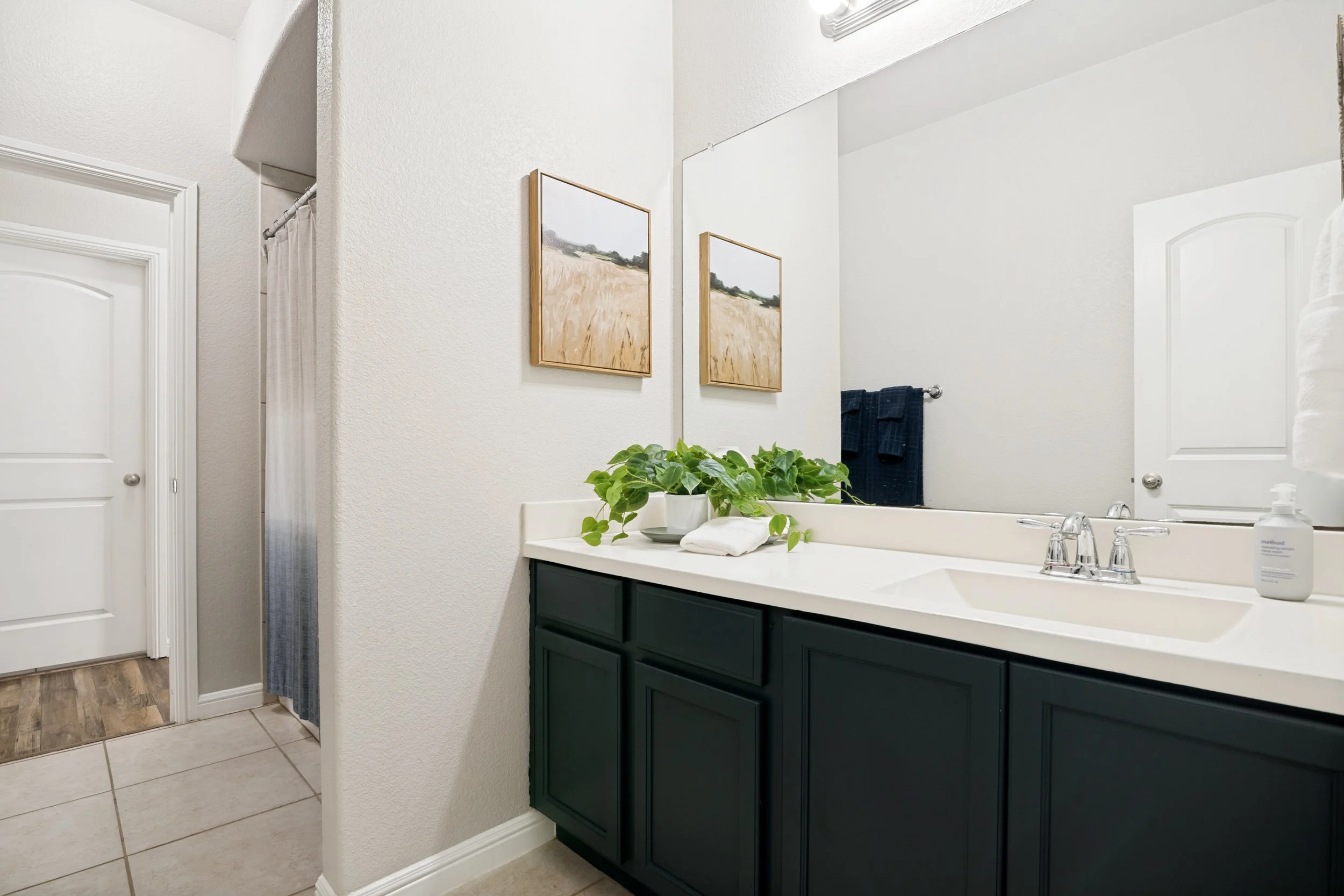 669-payton-way-rockwall-tx-75087-High-Res-17.jpg