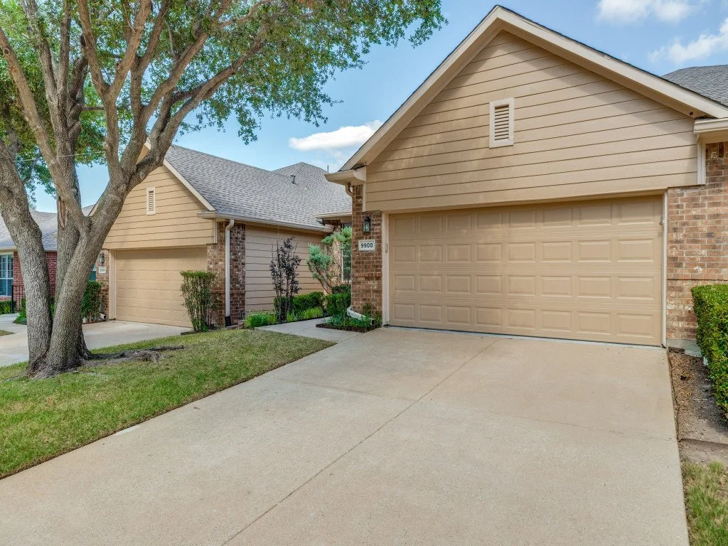 9900-rockwall-rd-plano-tx-75025-MLS-1.jpg
