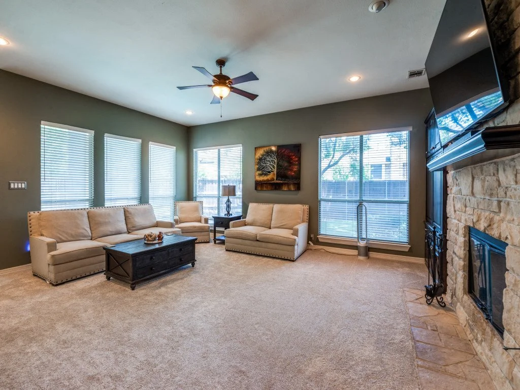 2101-pebble-beach-pl-mckinney-tx-75072-MLS-25.jpg