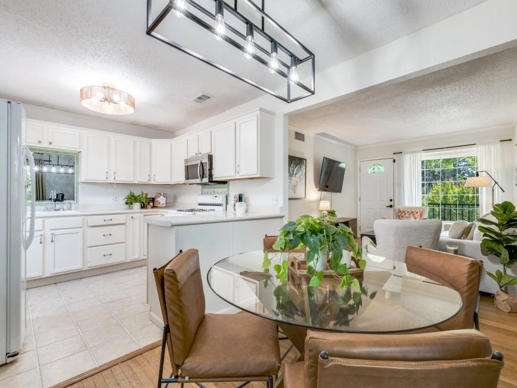 2217-longwood-ln-dallas-tx-75228-2-MLS-10.jpg