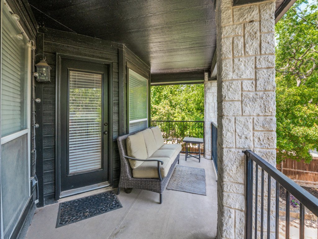 2101-pebble-beach-pl-mckinney-tx-75072-MLS-36.jpg