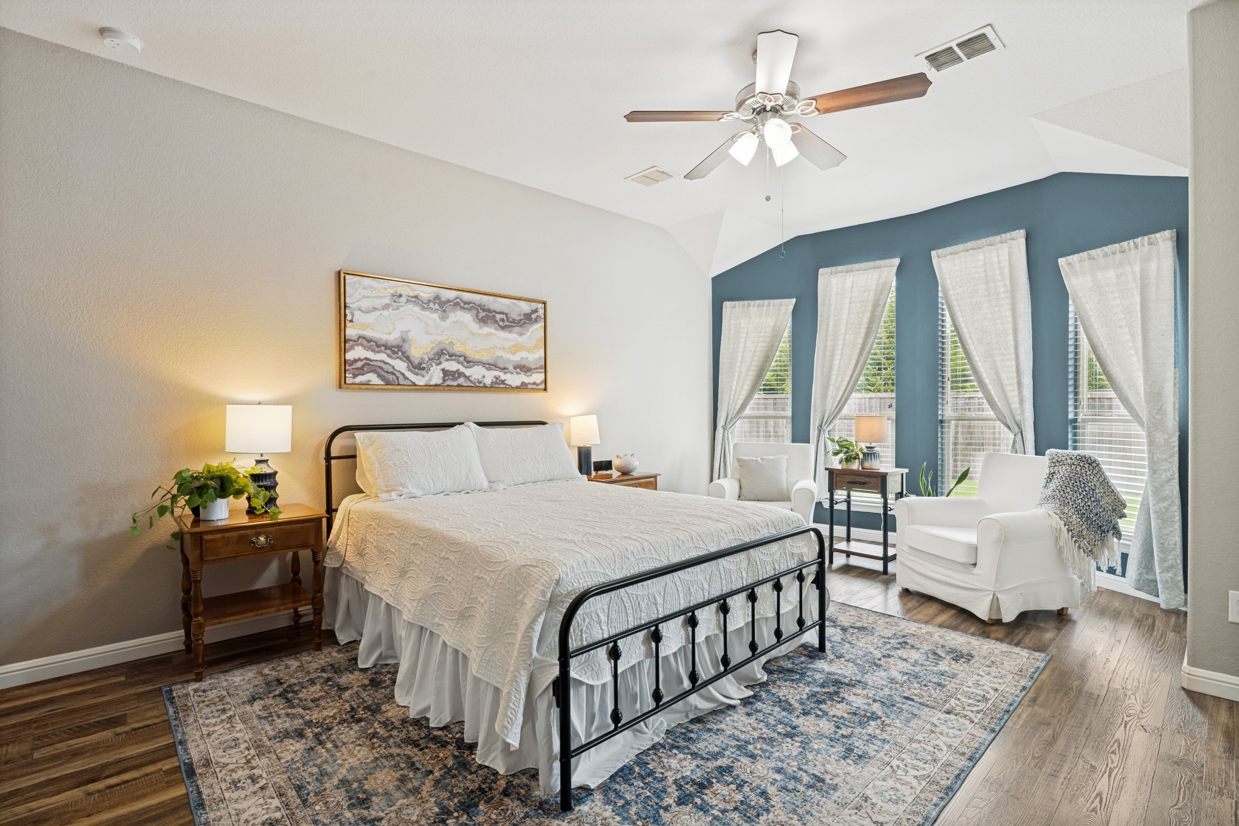 669-payton-way-rockwall-tx-75087-High-Res-19.jpg