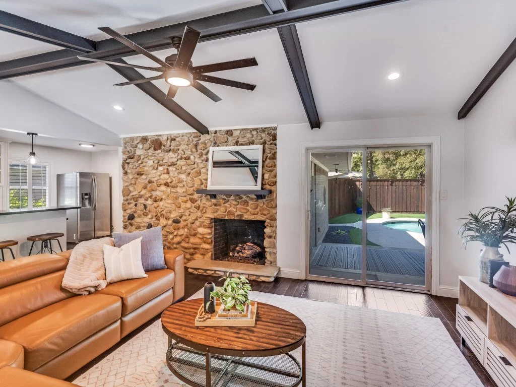1521-janwood-dr-plano-tx-75075-MLS-10.jpg