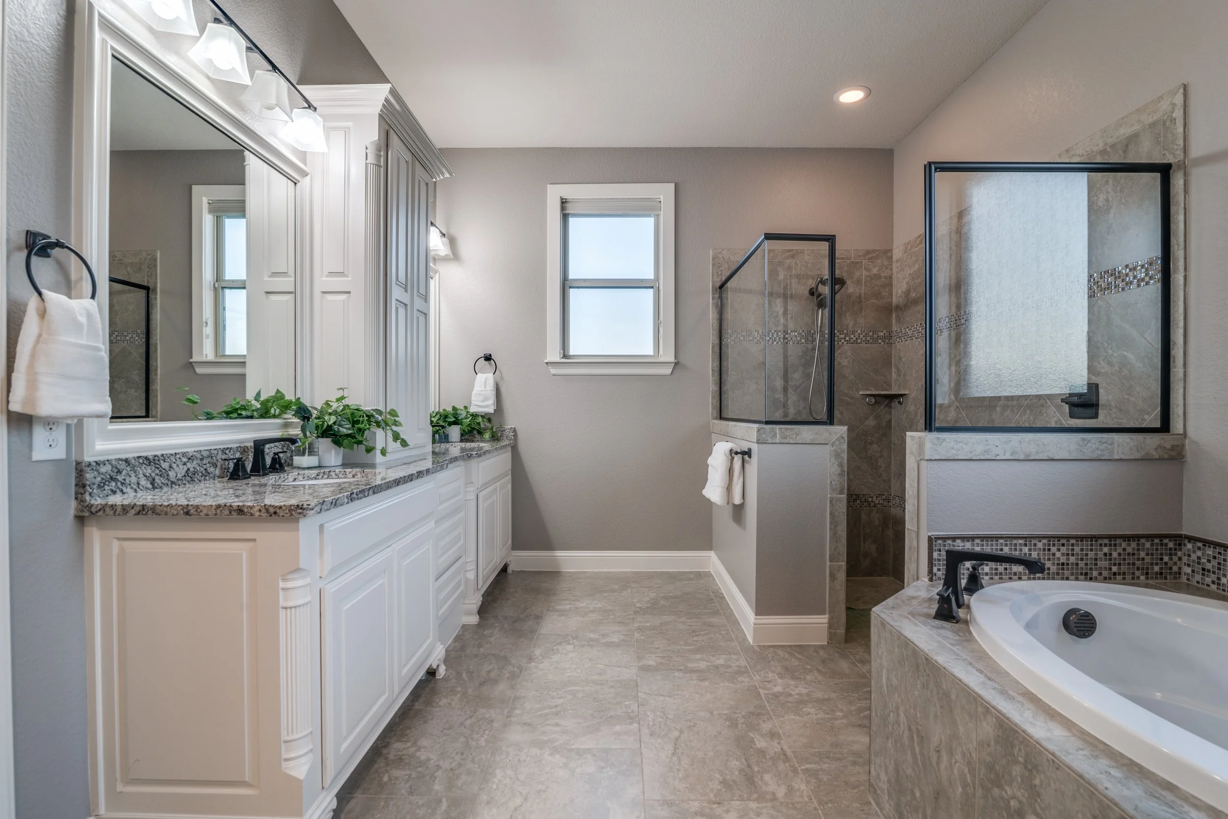 2235-lake-estates-dr-rockwall-tx-75032-High-Res-27.jpg