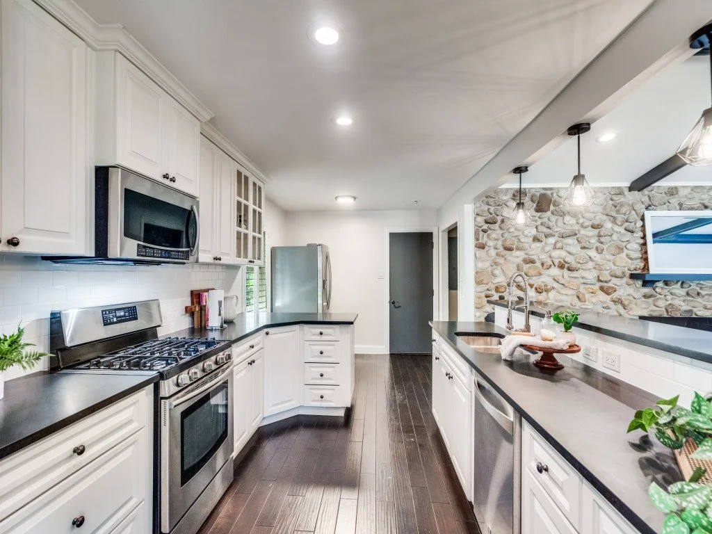1521-janwood-dr-plano-tx-75075-MLS-17.jpg