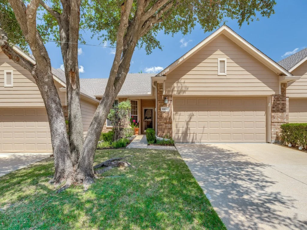 9900-rockwall-rd-plano-tx-75025-MLS-3.jpg