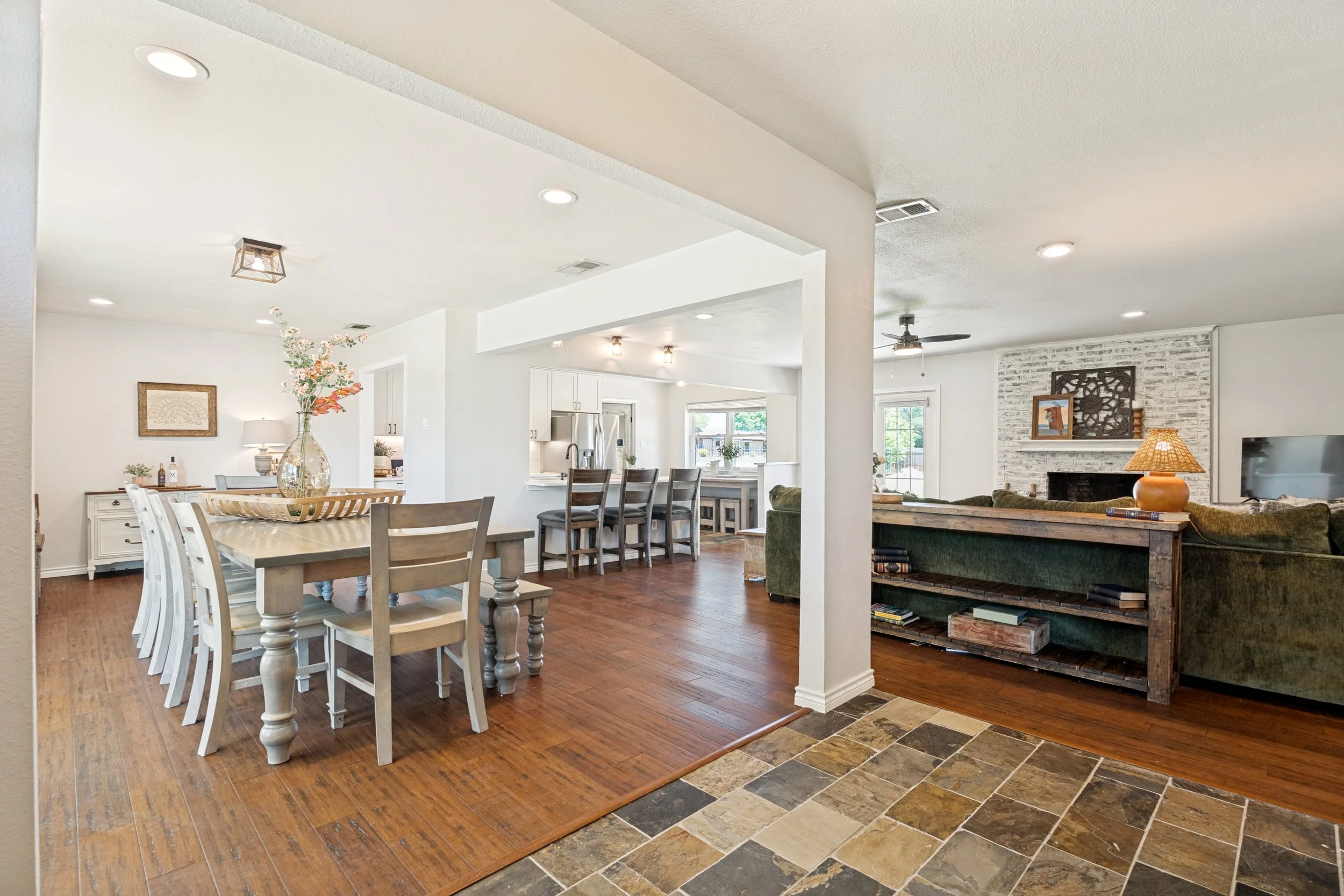 20-lee-dr-rockwall-tx-75032-High-Res-6.jpg