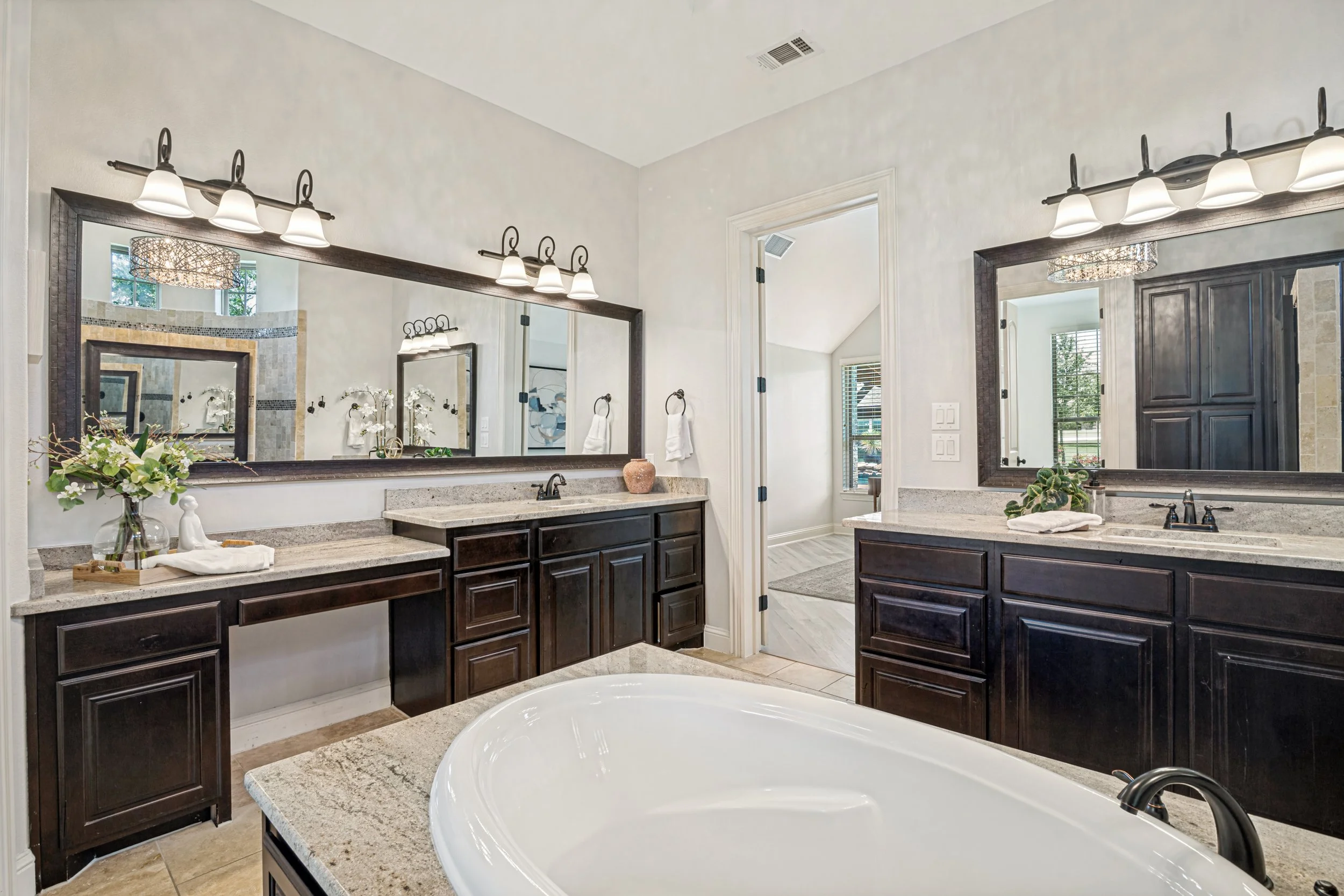 9721-sunset-dr-lavon-tx-75166-High-Res-30.jpg