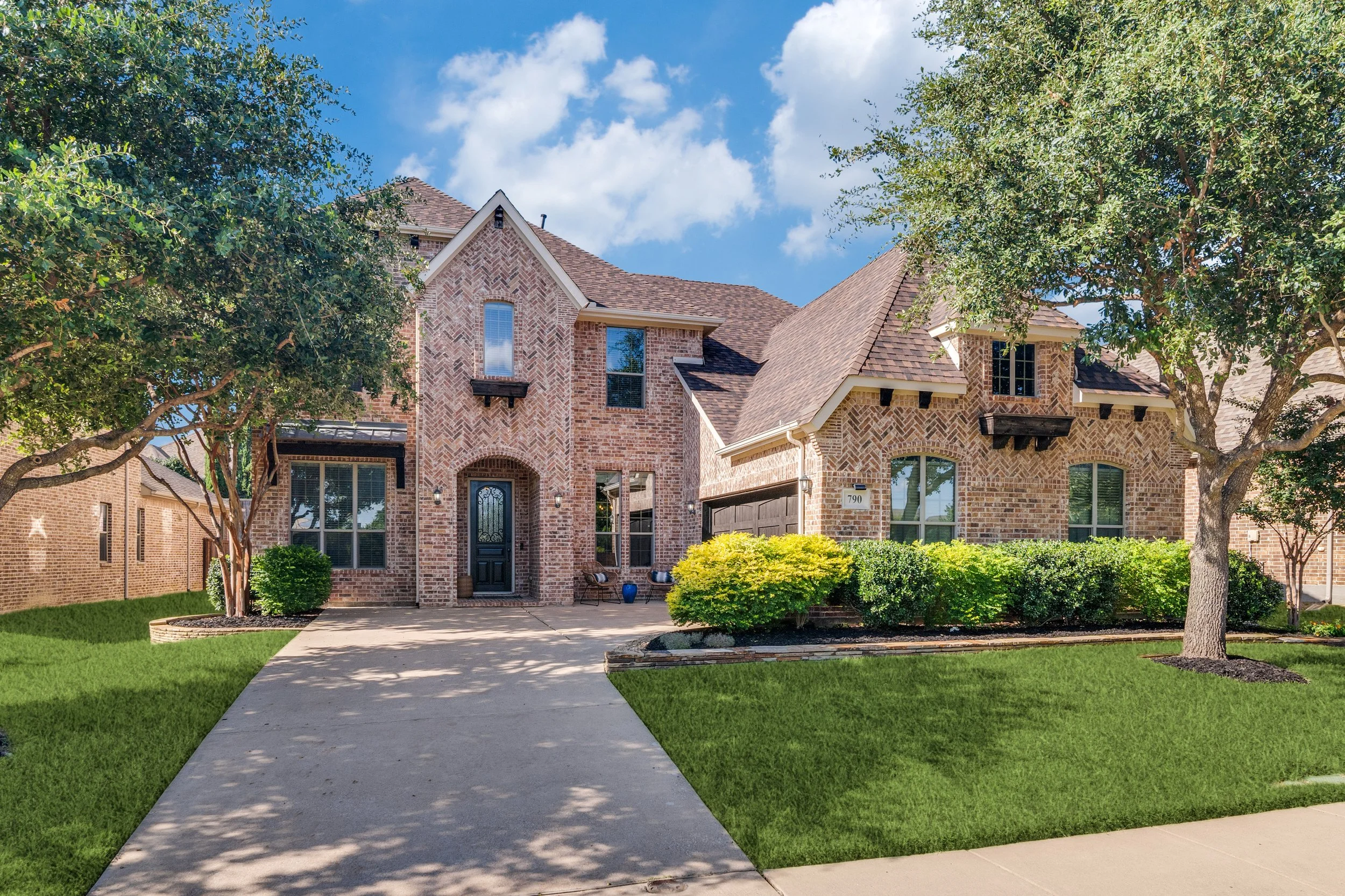790-york-dr-rockwall-tx-75087-High-Res-2.jpg