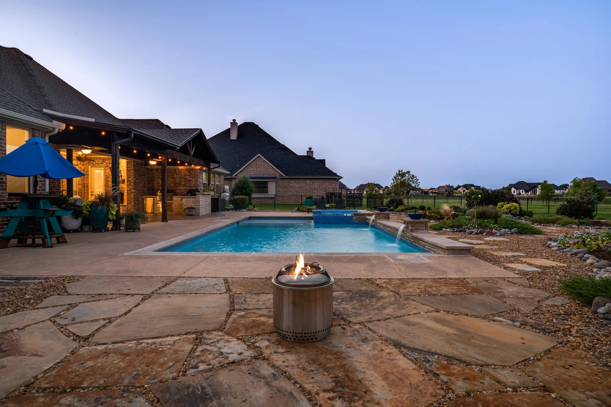 2235-lake-estates-dr-rockwall-tx-75032-High-Res-35.jpg