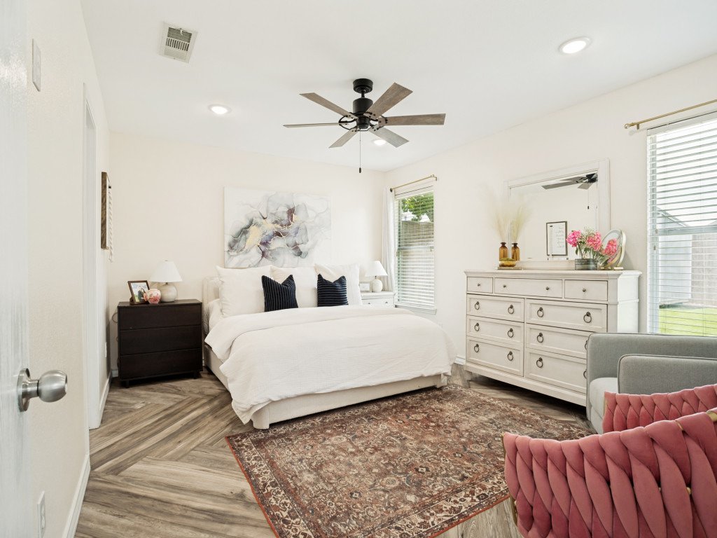 2813-mitchell-ln-anna-tx-75409-MLS-20.jpg