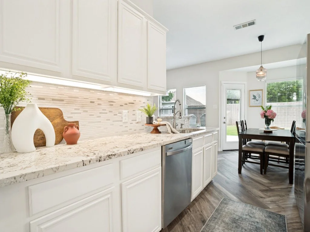 2813-mitchell-ln-anna-tx-75409-MLS-15.jpg