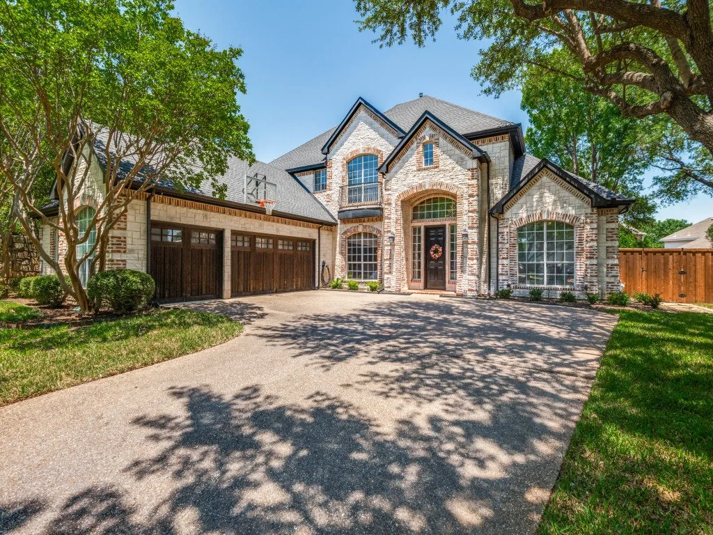 2101-pebble-beach-pl-mckinney-tx-75072-MLS-26.jpg
