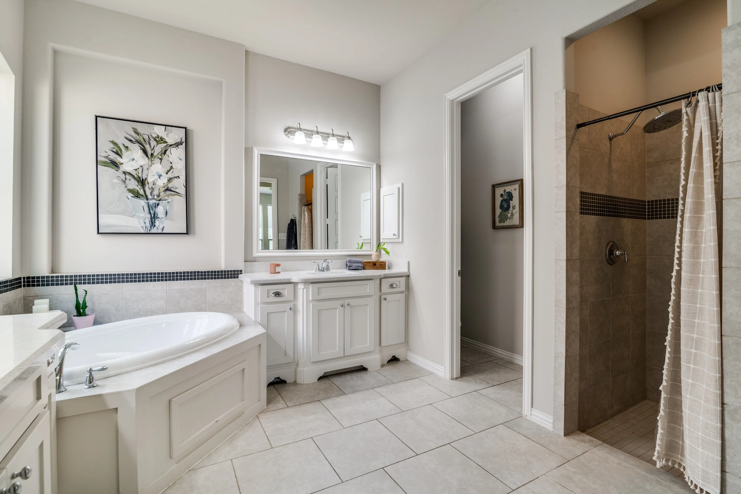 790-york-dr-rockwall-tx-75087-High-Res-19.jpg