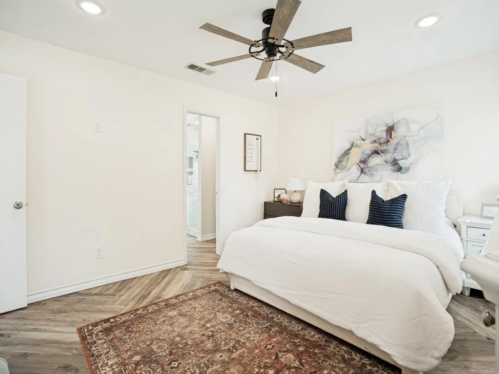 2813-mitchell-ln-anna-tx-75409-MLS-21.jpg