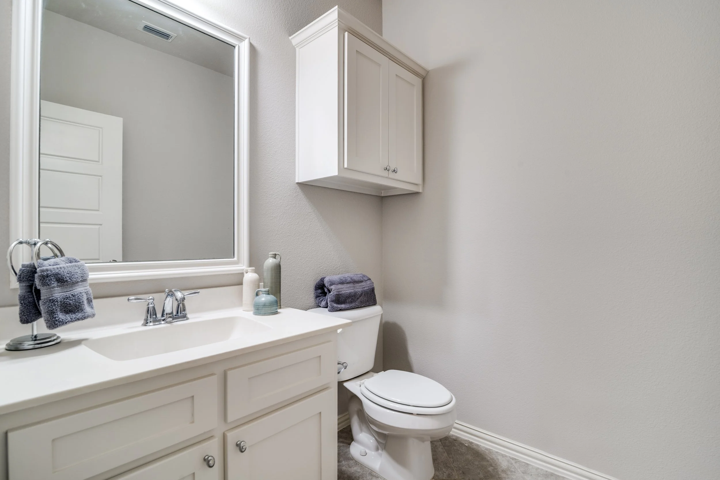 790-york-dr-rockwall-tx-75087-High-Res-29.jpg