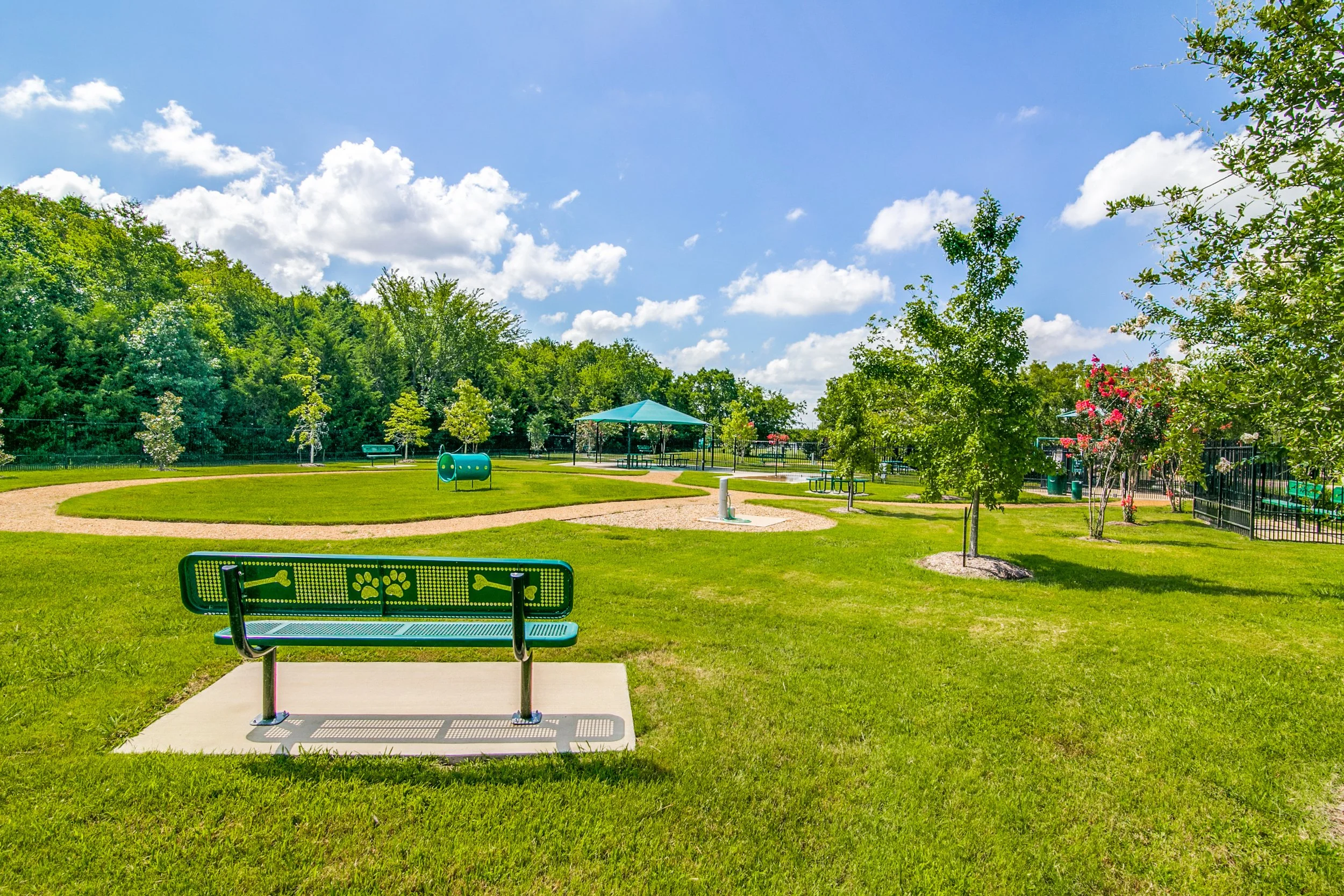 669-payton-way-rockwall-tx-75087-High-Res-34.jpg